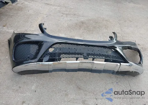 2017 Mercedes-Benz Gls 550 4Matic from USA, damaged, VIN 4JGDF7DE5HA770355